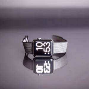 StockSnap_4F9UDG0I8Q-300x300 Home