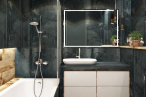 17-300x200 Home Free WooCommerce #2