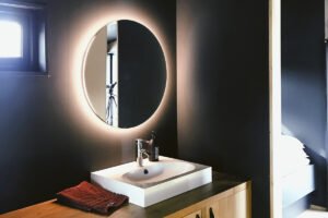 23-300x200 Home Free WooCommerce #2