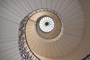 27-300x200 Home Free WooCommerce #2