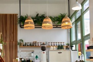 34-300x200 Home Free WooCommerce #2