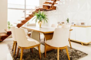 5-300x200 Home Free WooCommerce #2