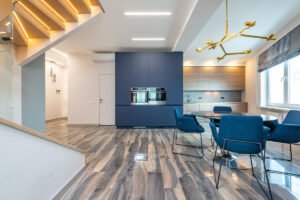 8-300x200 Home Free WooCommerce #2