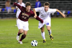 banner-img-2-1-300x200 Home Free WooCommerce #2