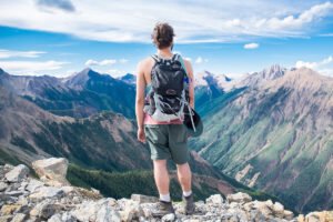 banner-img-4-1-300x200 Home Free WooCommerce #2