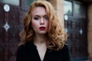 fashion-1-300x200 Home Free WooCommerce #2