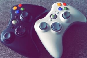 post-img-10-300x200 Home Free WooCommerce #2