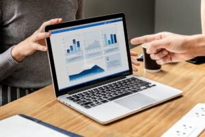 post-img-11-300x200 Home Free WooCommerce #2