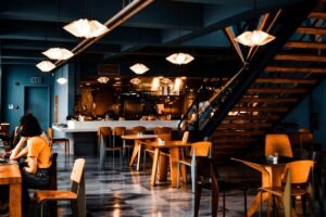 post-img-18-300x200 Home Free WooCommerce #2