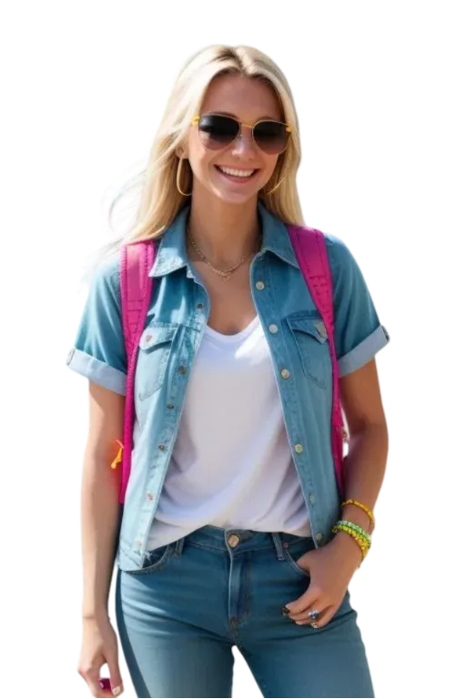 download-10 Home Free WooCommerce #1