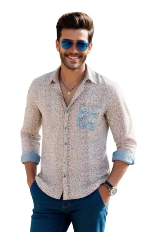 download-11 Home Free WooCommerce #1